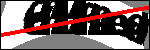 متن برای شناسایی