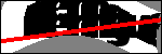 متن برای شناسایی