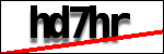 متن برای شناسایی