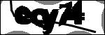 متن برای شناسایی