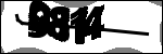 متن برای شناسایی