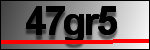 متن برای شناسایی
