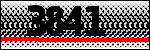 متن برای شناسایی