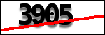 متن برای شناسایی