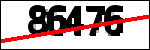 متن برای شناسایی