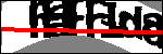 متن برای شناسایی