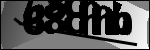 متن برای شناسایی