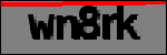 متن برای شناسایی