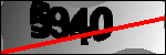 متن برای شناسایی