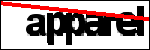 متن برای شناسایی
