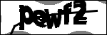 متن برای شناسایی