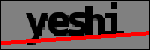 متن برای شناسایی