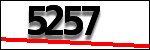 متن برای شناسایی