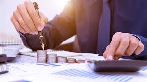 صورة مصغّرة